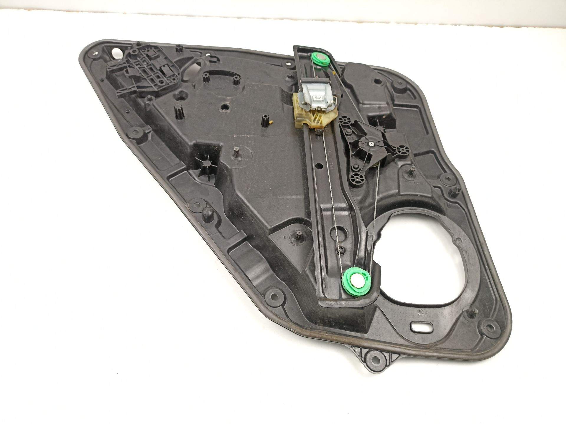 ELEVALUNAS TRASERO DERECHO MERCEDES-BENZ CLASE A (W176) A2469063200 A2469063200