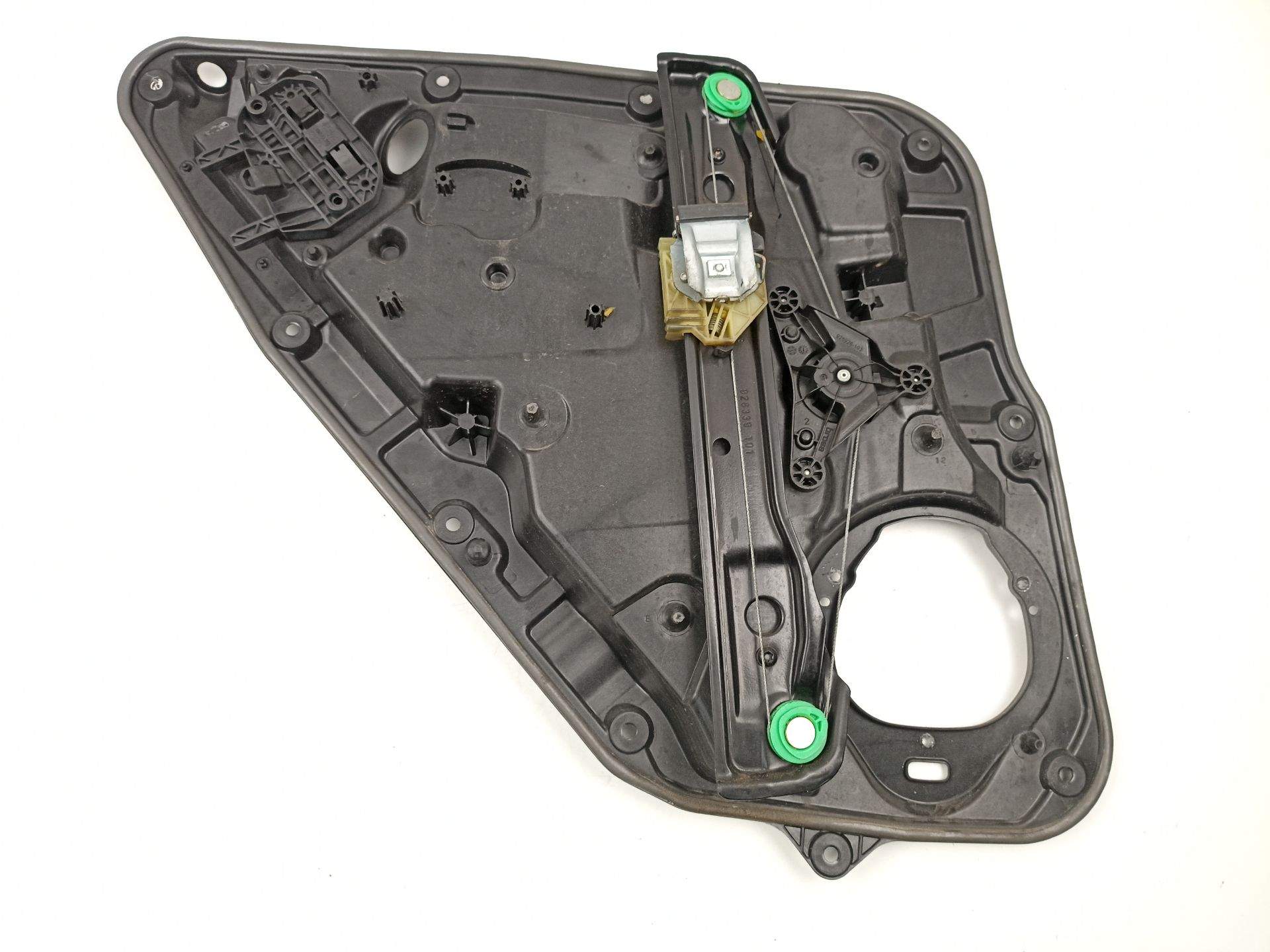 ELEVALUNAS TRASERO DERECHO MERCEDES-BENZ CLASE A (W176) A2469063200 A2469063200 - Vista 2