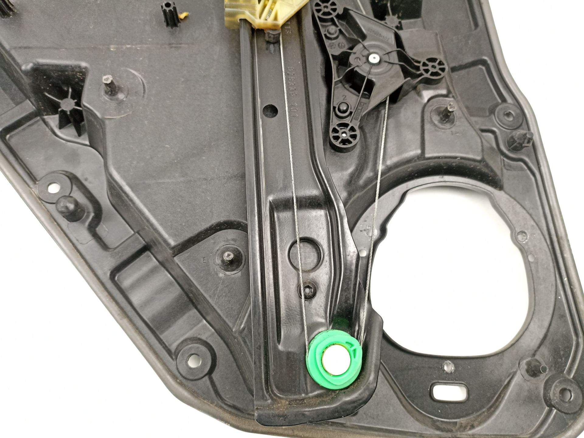 ELEVALUNAS TRASERO DERECHO MERCEDES-BENZ CLASE A (W176) A2469063200 A2469063200 - Vista 3