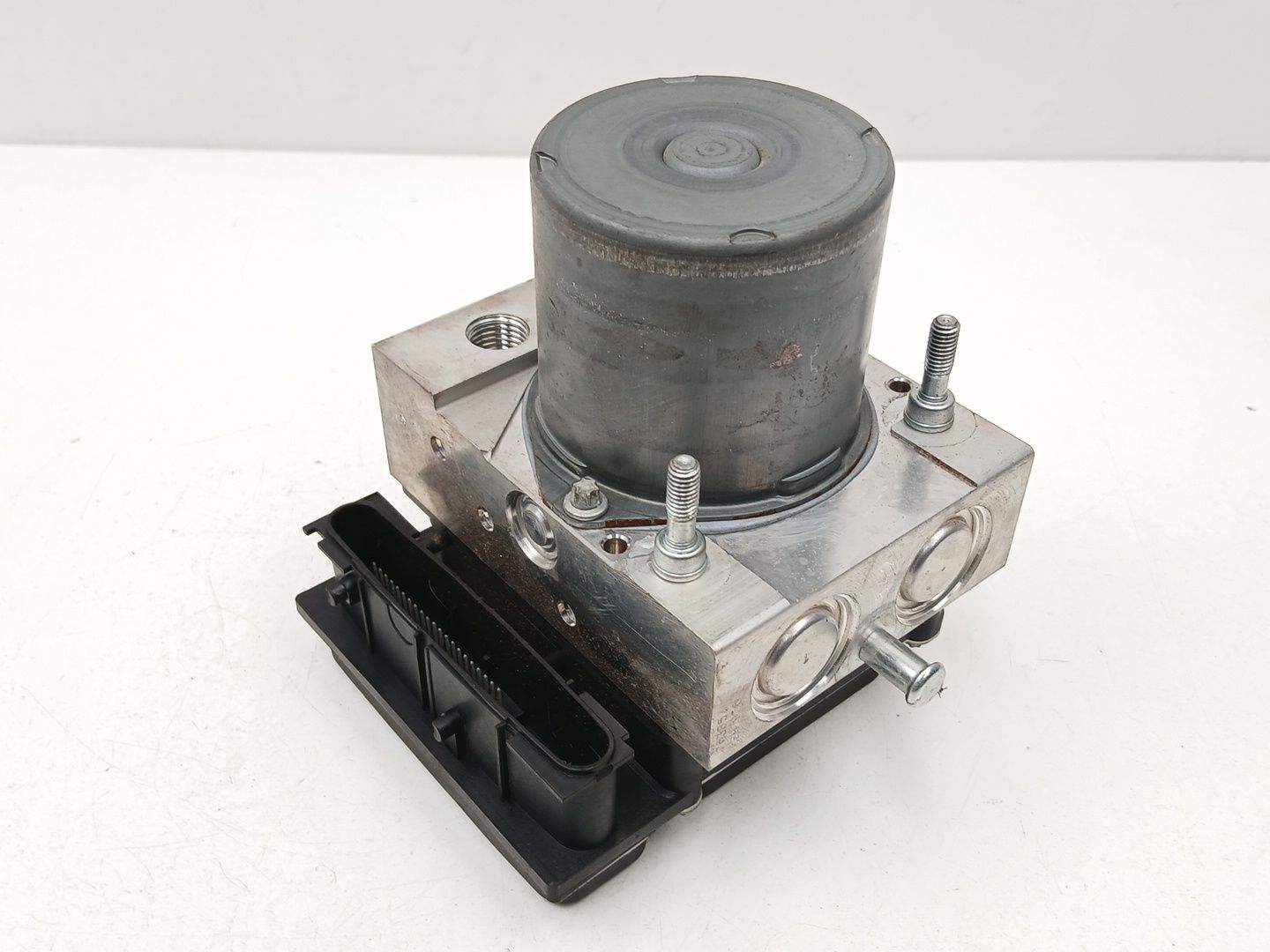 ABS LAND ROVER DISCOVERY III (L319) SRB500440 SRB500440