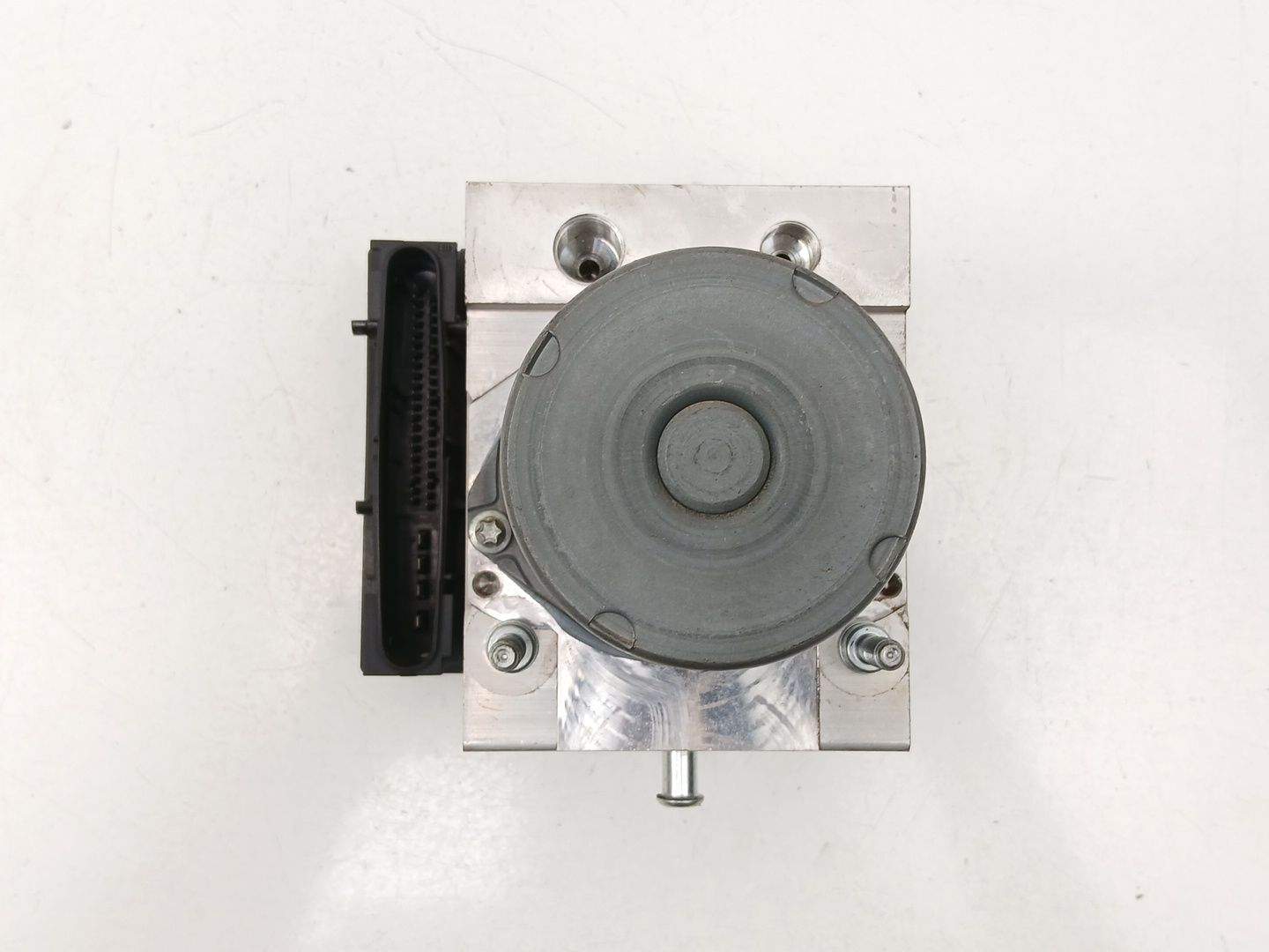 ABS LAND ROVER DISCOVERY III (L319) SRB500440 SRB500440 - Vista 2
