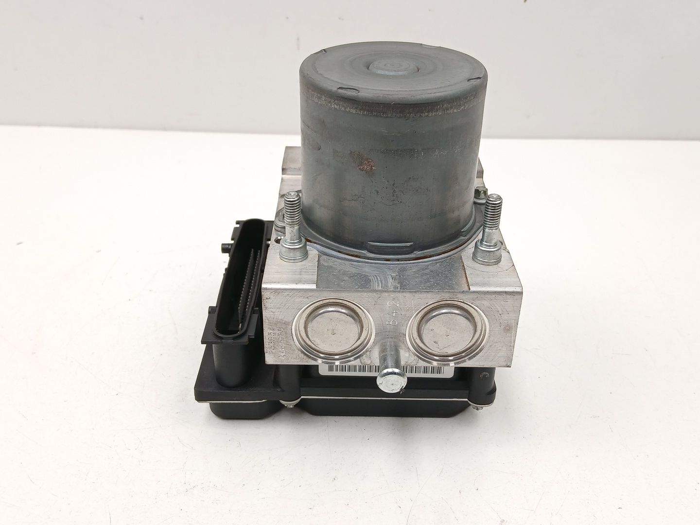 ABS LAND ROVER DISCOVERY III (L319) SRB500440 SRB500440 - Vista 3