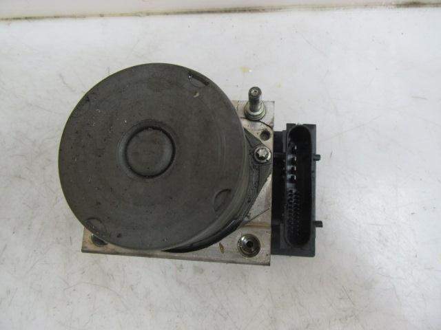ABS CITROËN C4 9657352780 / 9649988280 / 0265231486 965735278096499882800265231486 - Vista 3