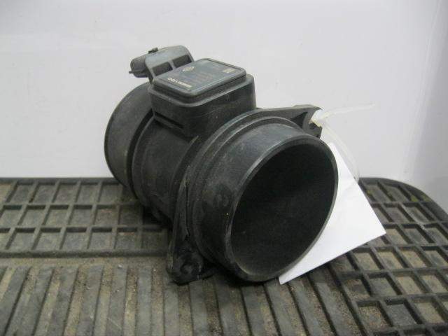 CAUDALIMETRO RENAULT CLIO 8200358901 / 5WK97007 82003589015WK97007