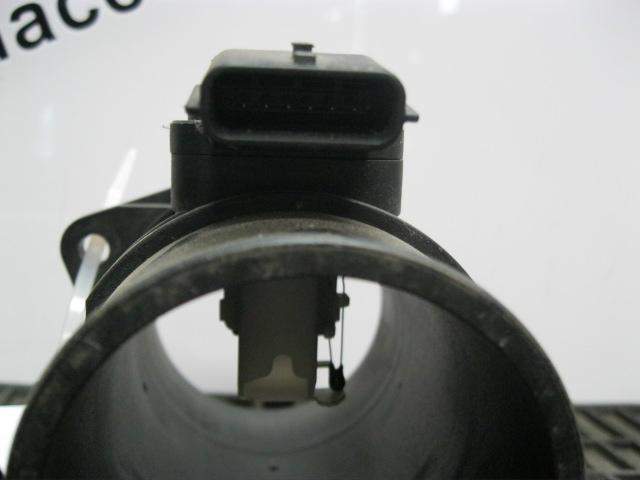 CAUDALIMETRO RENAULT CLIO 8200358901 / 5WK97007 82003589015WK97007 - Vista 2