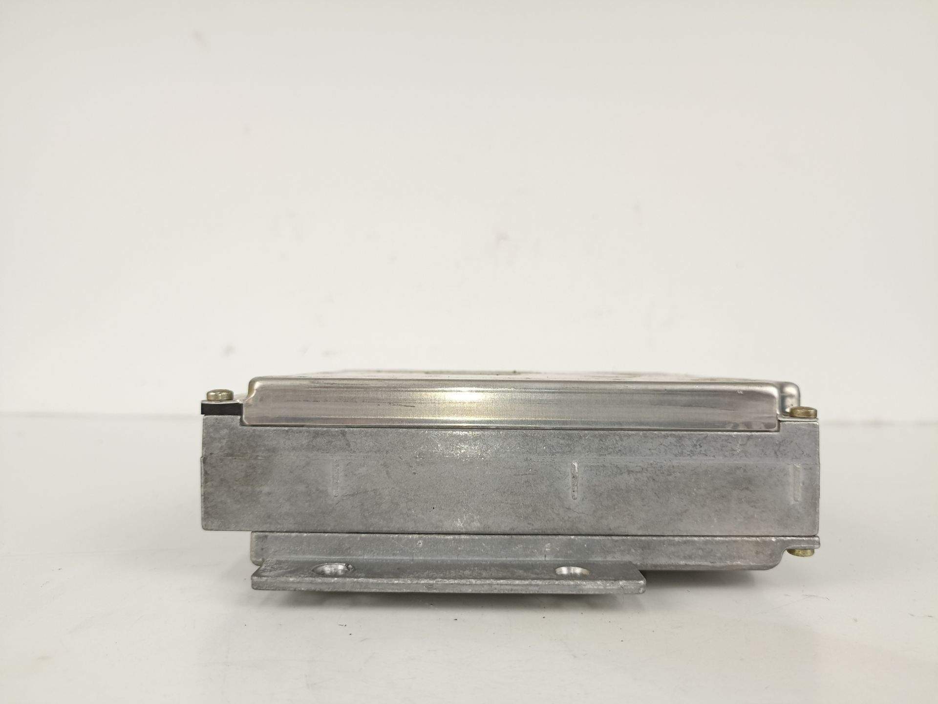 CENTRALITA MERCEDES-BENZ ML 320 G-112942 A0265456632 / 0261206300 A02654566320261206300 - Vista 3