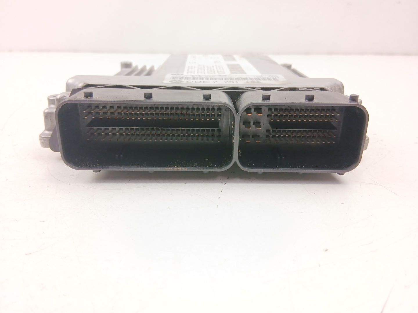 CENTRALITA BMW 3 (E46) 7791190 / 7791190 / 7788337 779119077911907788337 - Vista 3