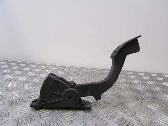 POTENCIOMETRO ACELERACION MAZDA 3 (BK) 6PV00864101 6PV00864101