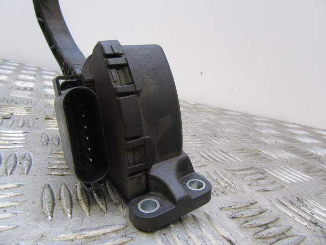 POTENCIOMETRO ACELERACION MAZDA 3 (BK) 6PV00864101 6PV00864101 - Vista 2