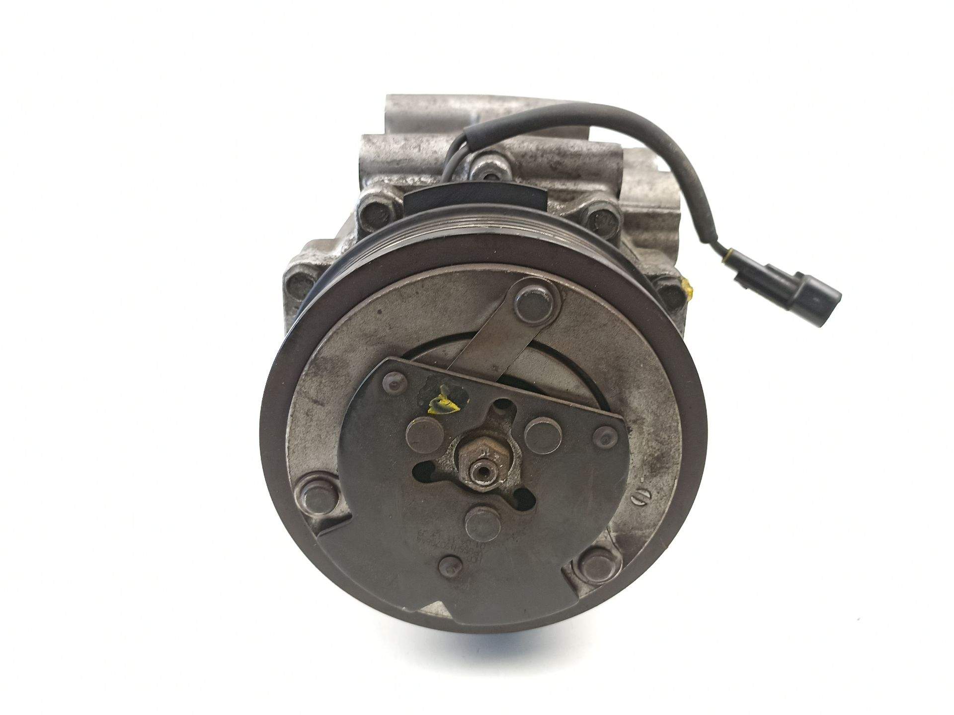COMPRESOR AIRE ACONDICIONADO FORD FIESTA VI (CB1, CCN) 8V5119D629DF 8V5119D629DF - Vista 3