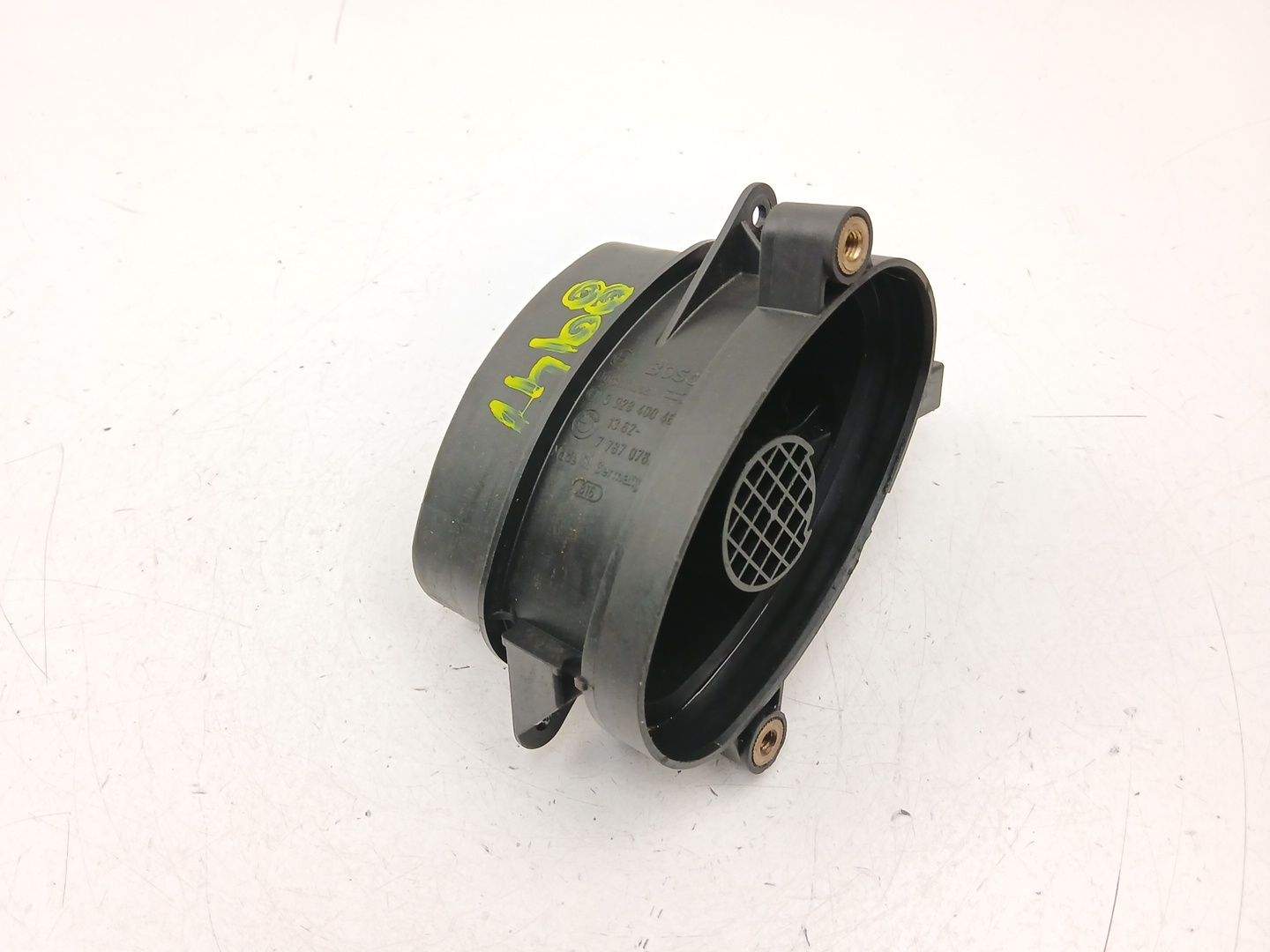 CAUDALIMETRO BMW 3 (E46) 7787076 / 0928400468 77870760928400468