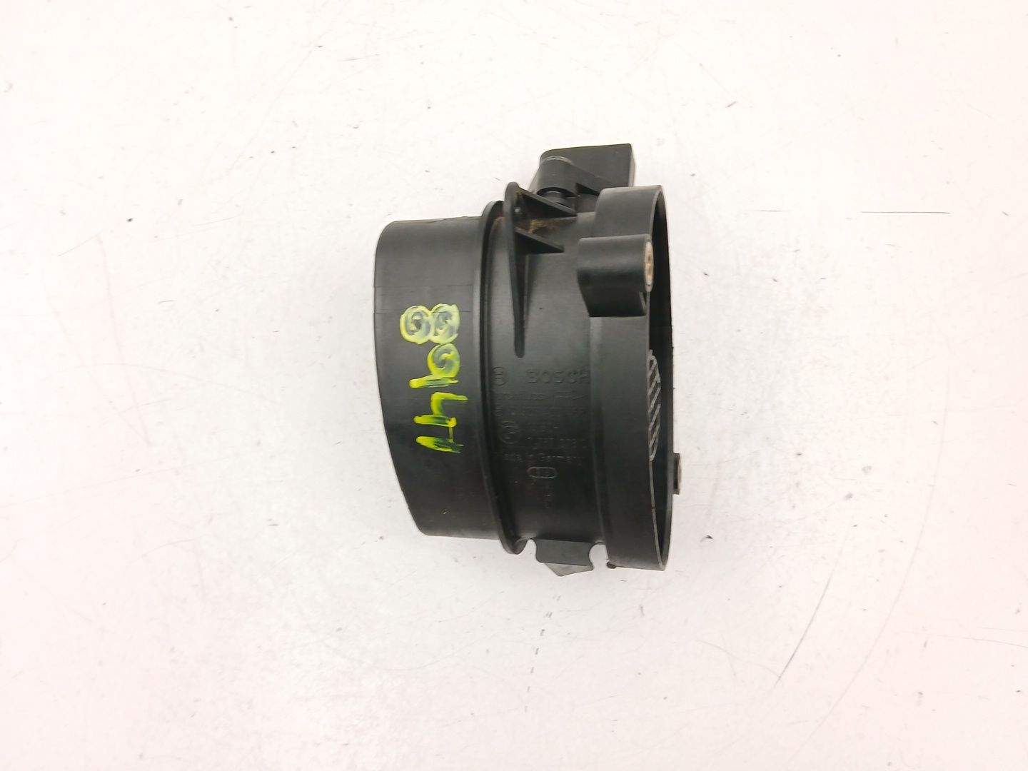 CAUDALIMETRO BMW 3 (E46) 7787076 / 0928400468 77870760928400468 - Vista 2