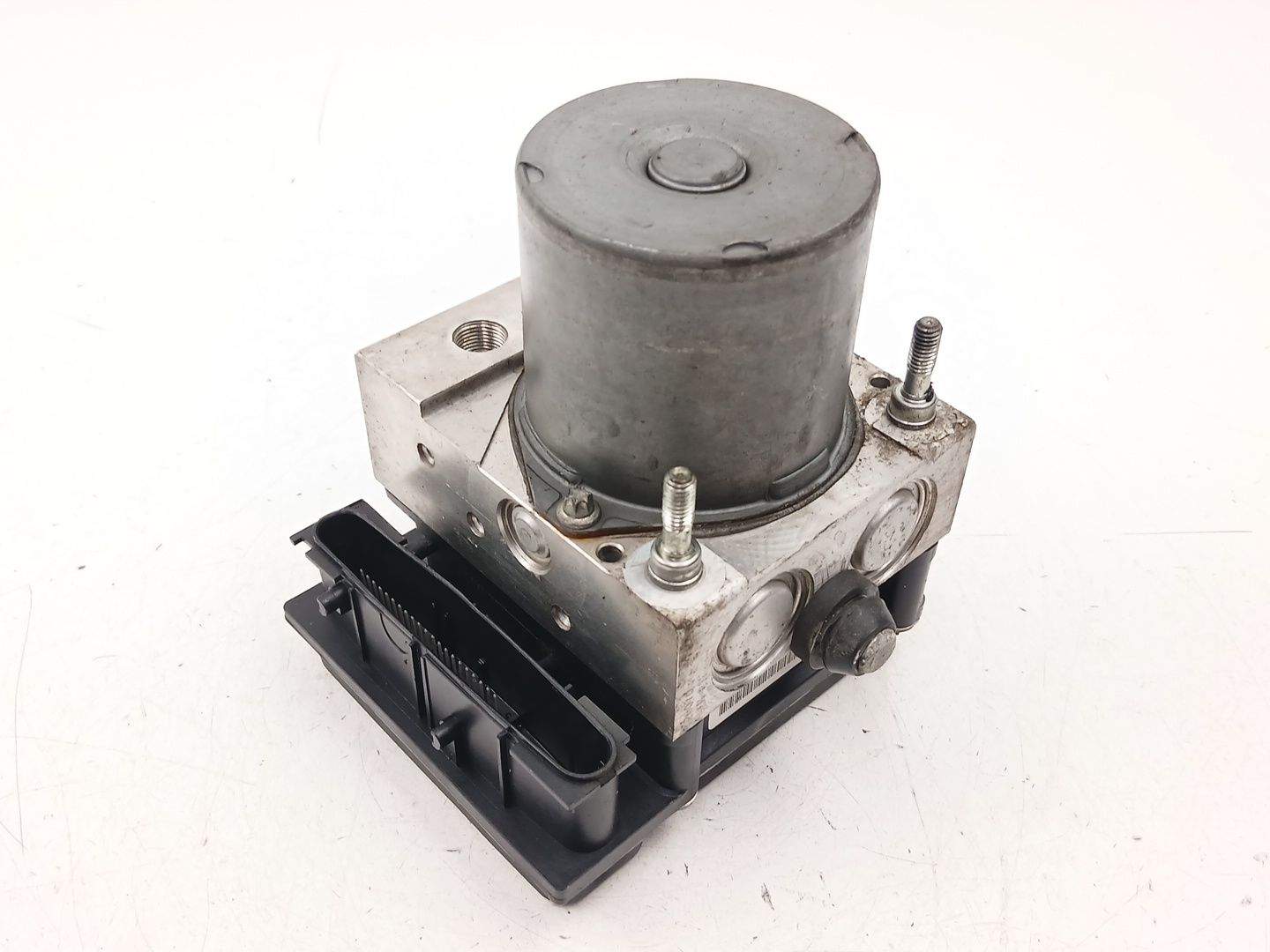ABS CITROËN C4 I (LC_) 9649988180 / 0265234144 96499881800265234144