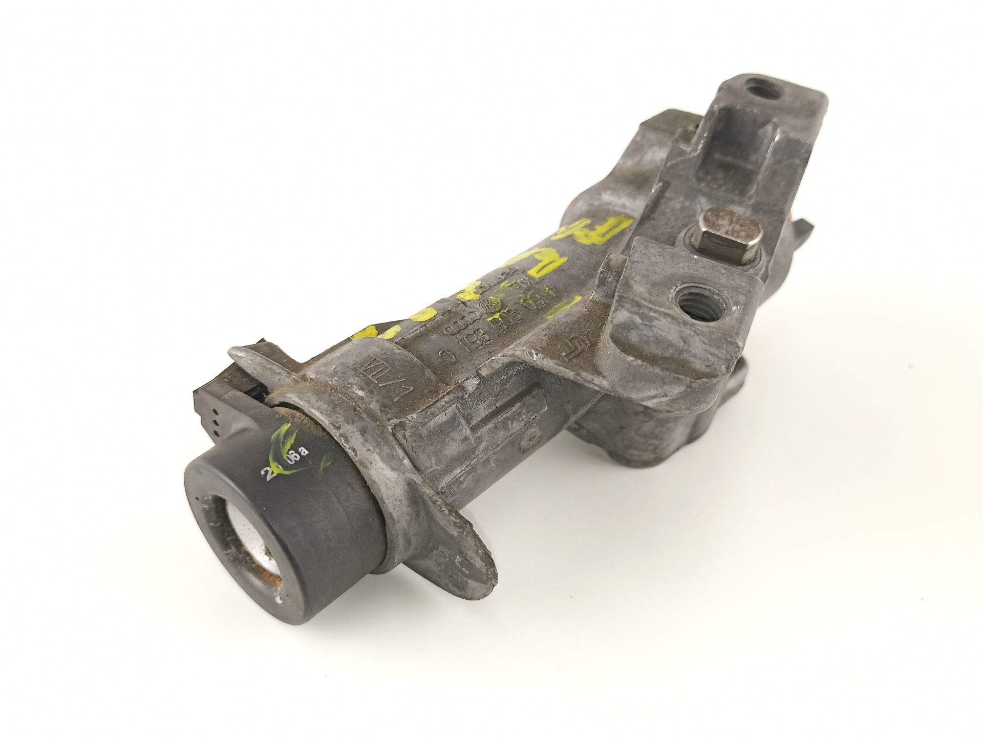 CONMUTADOR DE ARRANQUE SEAT IBIZA III (6L1) 4B0905851C 4B0905851C - Vista 3