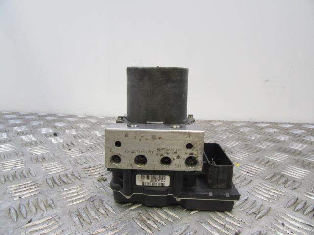 ABS BMW X3 (E83) 6762059 / 0265234035 67620590265234035