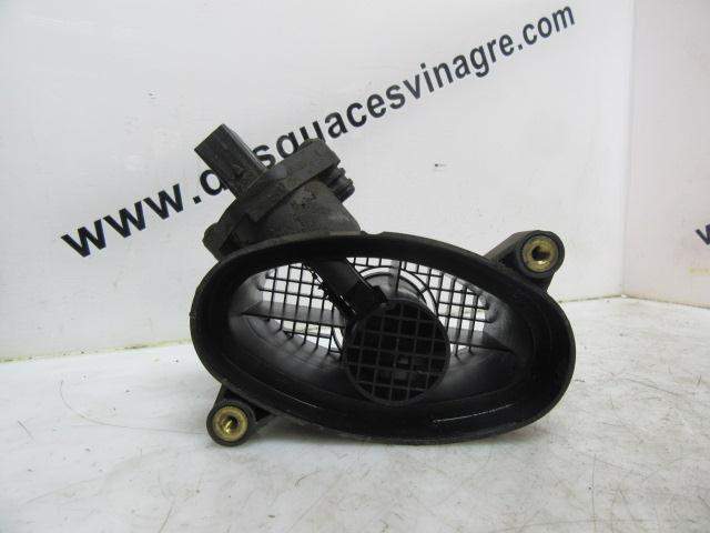 CAUDALIMETRO BMW X5 (E53) 77870780 / 0928400468 778707800928400468