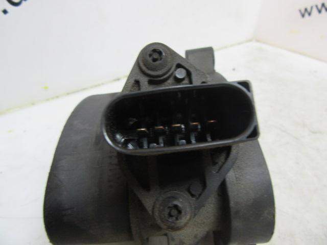 CAUDALIMETRO BMW X5 (E53) 77870780 / 0928400468 778707800928400468 - Vista 2