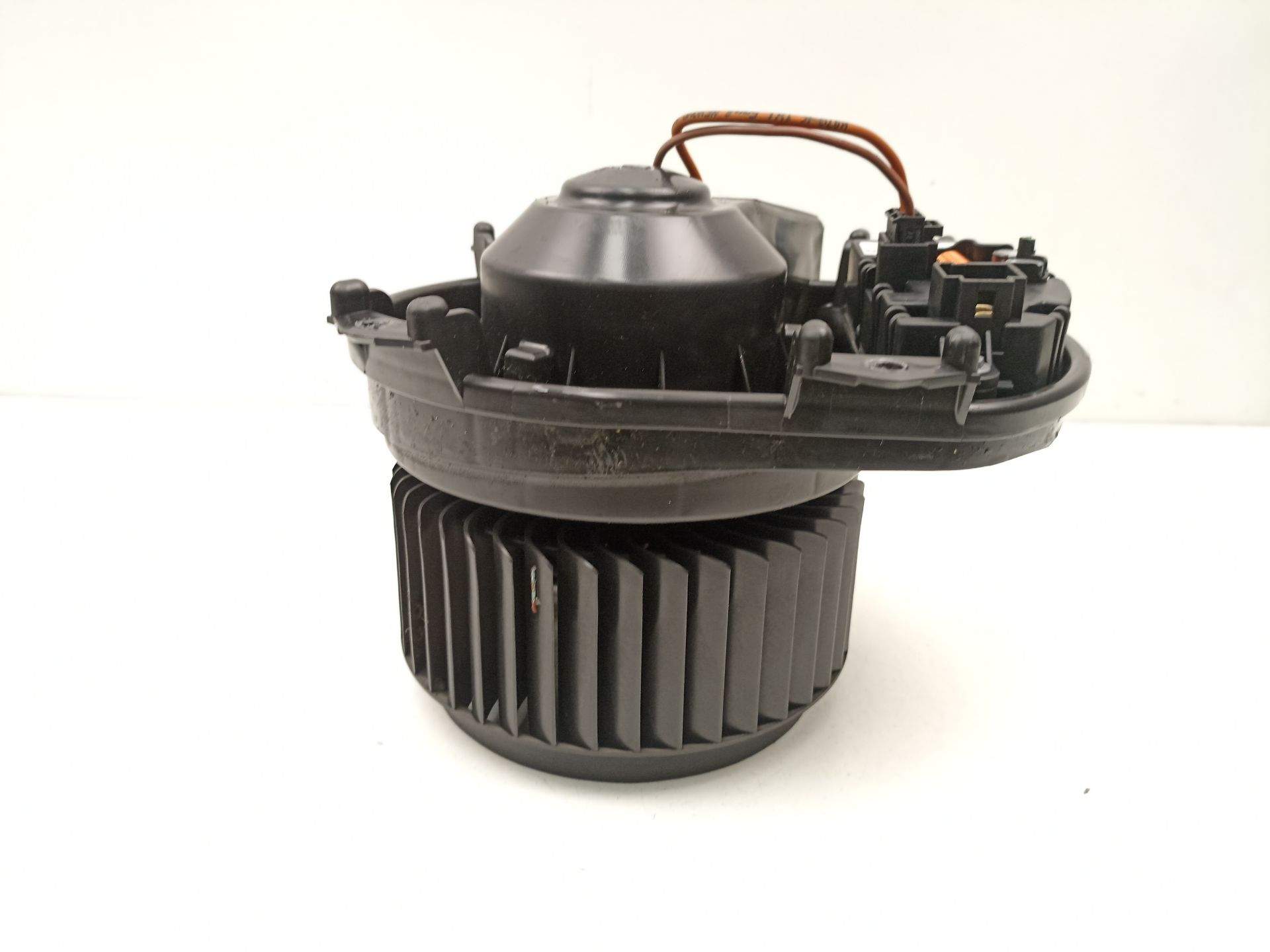 MOTOR CALEFACCION MERCEDES-BENZ CLASE A (W176) A2469064200 / CZ1163600754 A2469064200CZ1163600754 - Vista 3