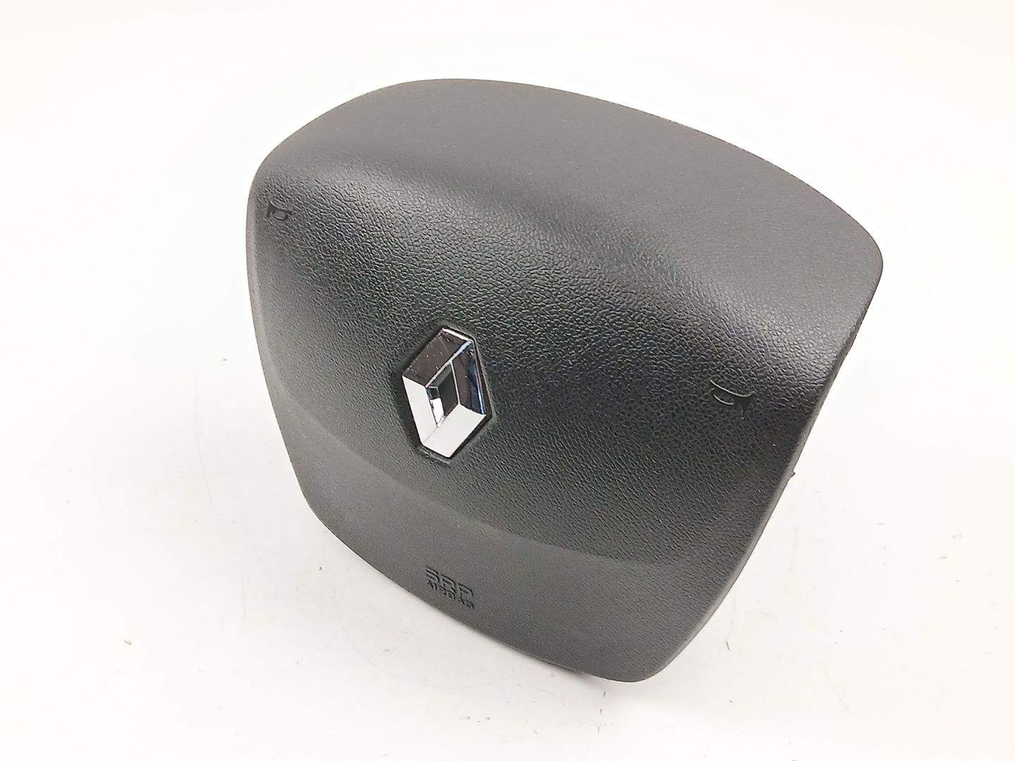 AIRBAG CONDUCTOR RENAULT MEGANE III Grandtour (KZ0/1) 985100007R 985100007R