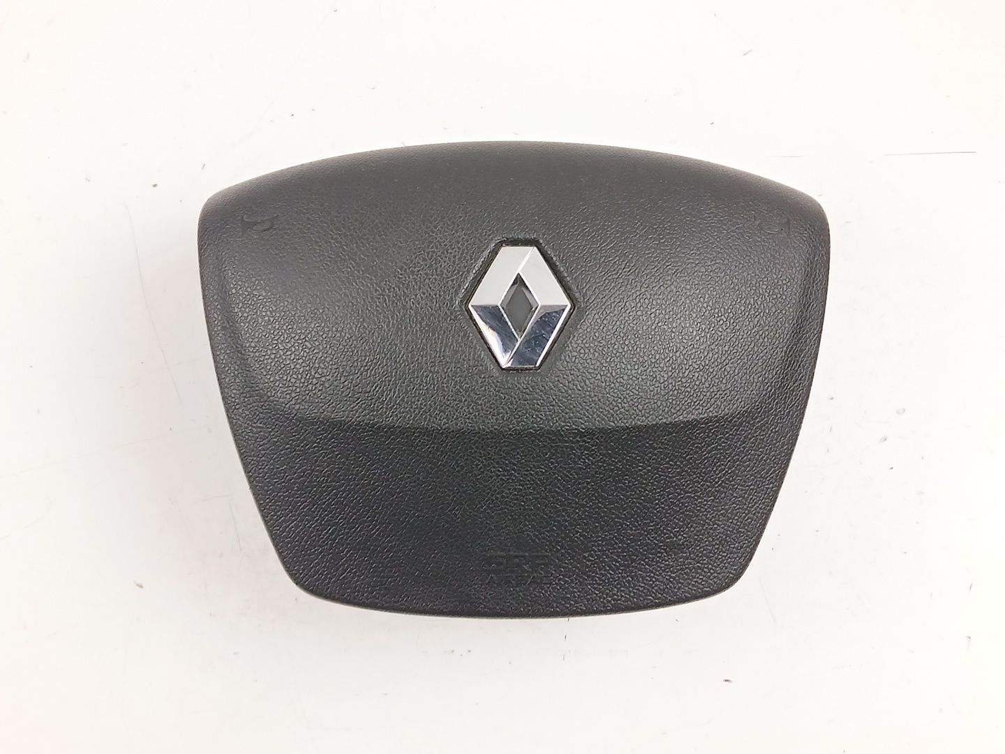 AIRBAG CONDUCTOR RENAULT MEGANE III Grandtour (KZ0/1) 985100007R 985100007R - Vista 2