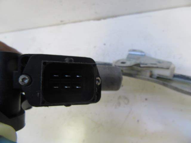 ELEVALUNAS DELANTERO IZQUIERDO OPEL CORSA D (S07) 13447038 13447038 - Vista 3