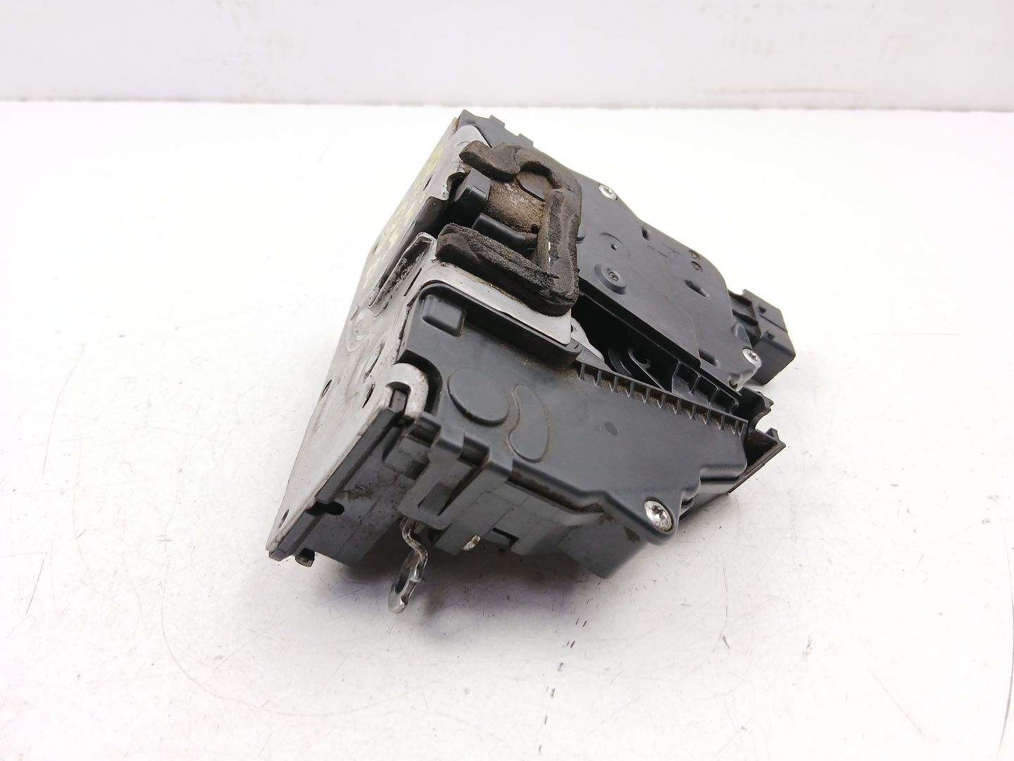 CERRADURA PUERTA DELANTERA IZQUIERDA FIAT DUCATO Autobús (250_) 1342155080 1342155080 - Vista 3