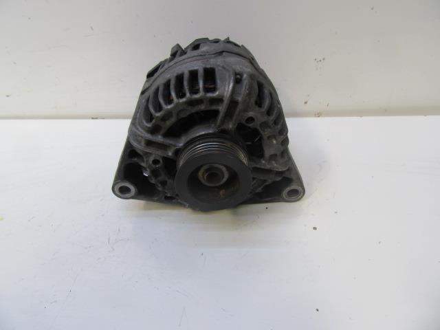 ALTERNADOR OPEL CORSA D (S07) 13222930 / 0124325171 132229300124325171 - Vista 3