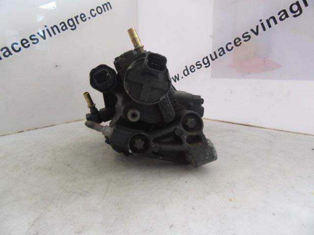 BOMBA INYECTORA DIESEL RENAULT SCÉNIC III (JZ0/1_) 8200821184 / 5WS40153 82008211845WS40153 - Vista 3