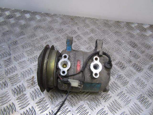 COMPRESOR AIRE ACONDICIONADO FORD MAVERICK 926000F000 / 5060212320 926000F0005060212320