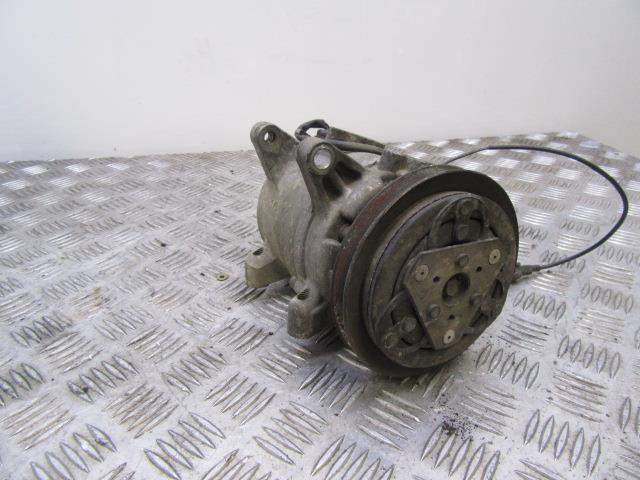 COMPRESOR AIRE ACONDICIONADO FORD MAVERICK 926000F000 / 5060212320 926000F0005060212320 - Vista 2