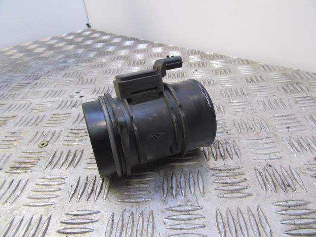 CAUDALIMETRO NISSAN NOTE (E11, NE11) 8200358901B / 5WK97007 8200358901B5WK97007