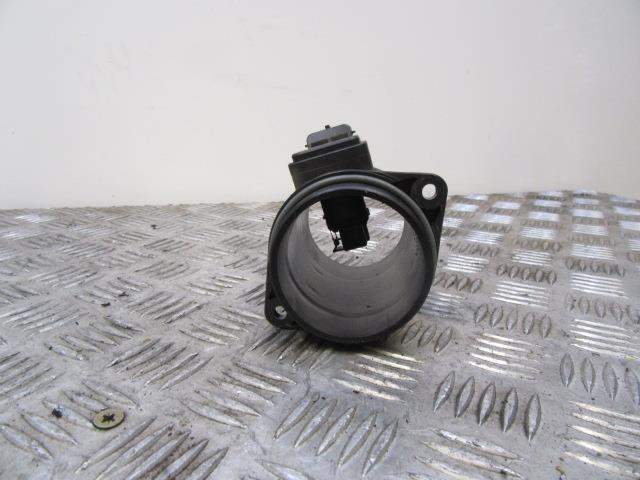 CAUDALIMETRO NISSAN NOTE (E11, NE11) 8200358901B / 5WK97007 8200358901B5WK97007 - Vista 2