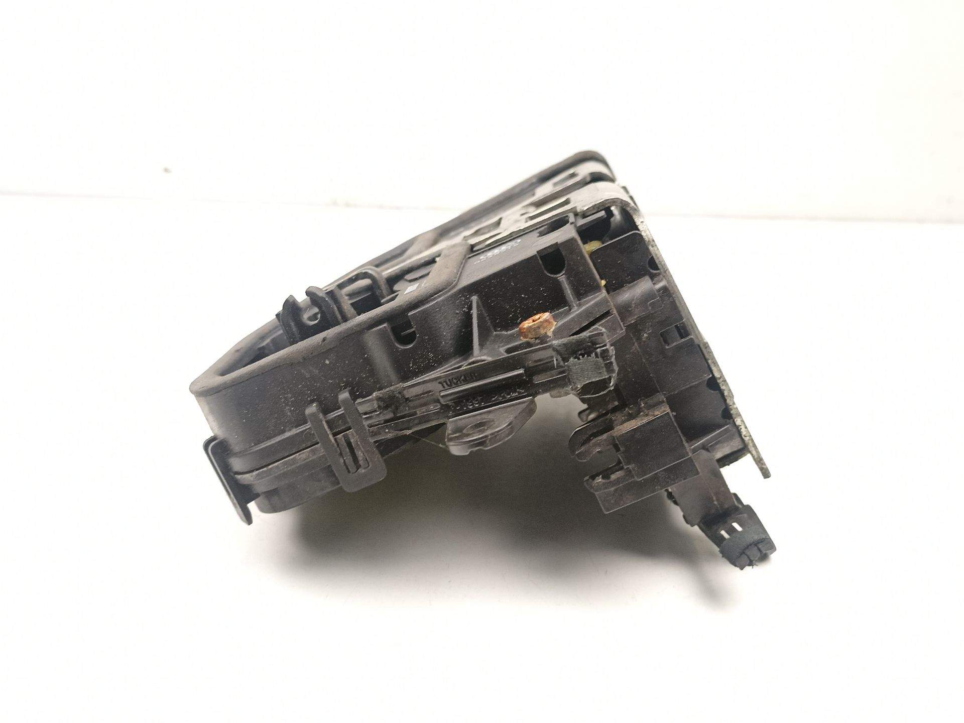 CERRADURA PUERTA DELANTERA DERECHA BMW SERIE 1 COUPE (E82) 51217202146 51217202146 - Vista 3