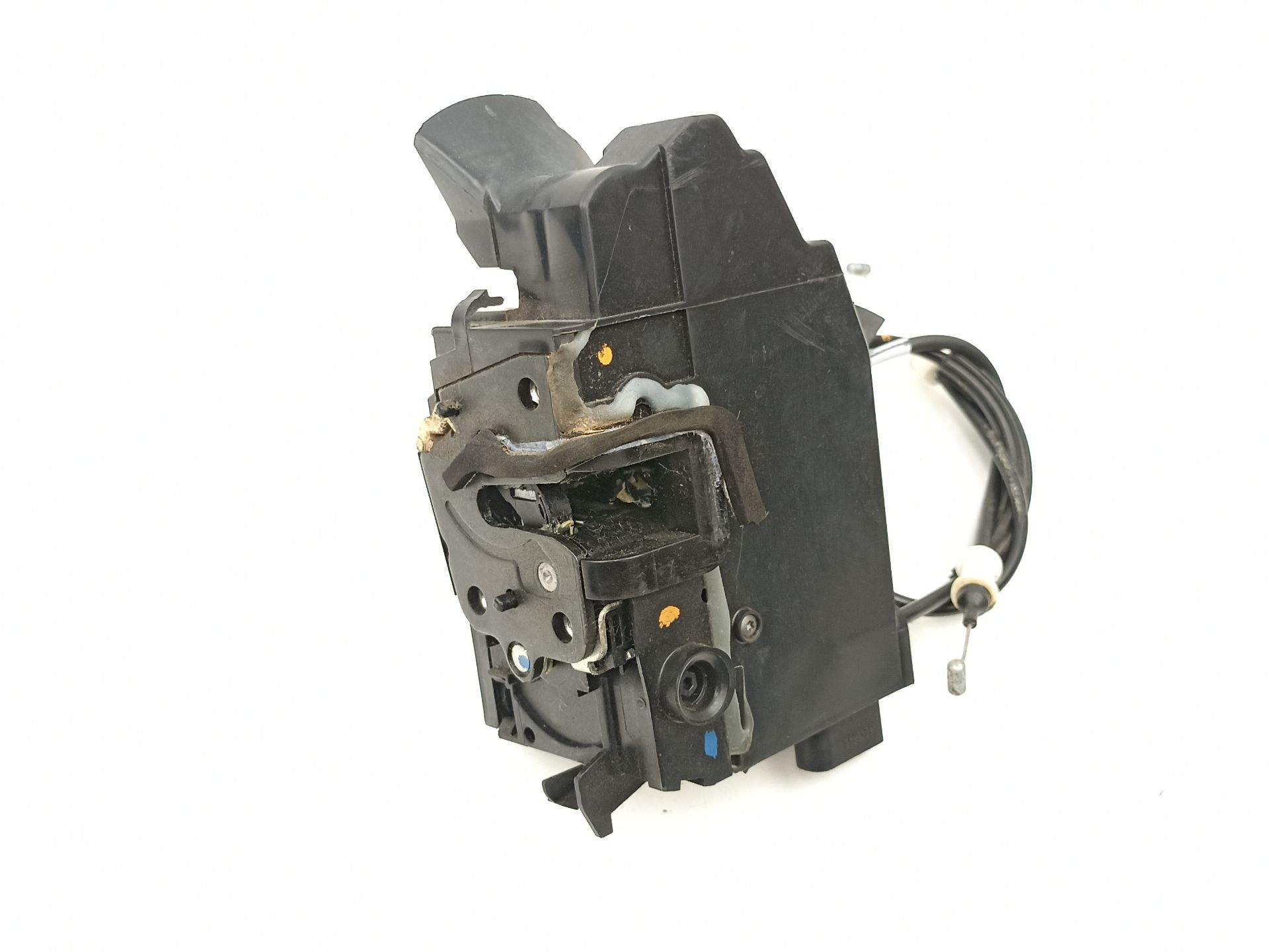 CERRADURA PUERTA DELANTERA IZQUIERDA PEUGEOT 308 SW II (LC_, LJ_, LR_, LX_, L4_) 9810309480 9810309480