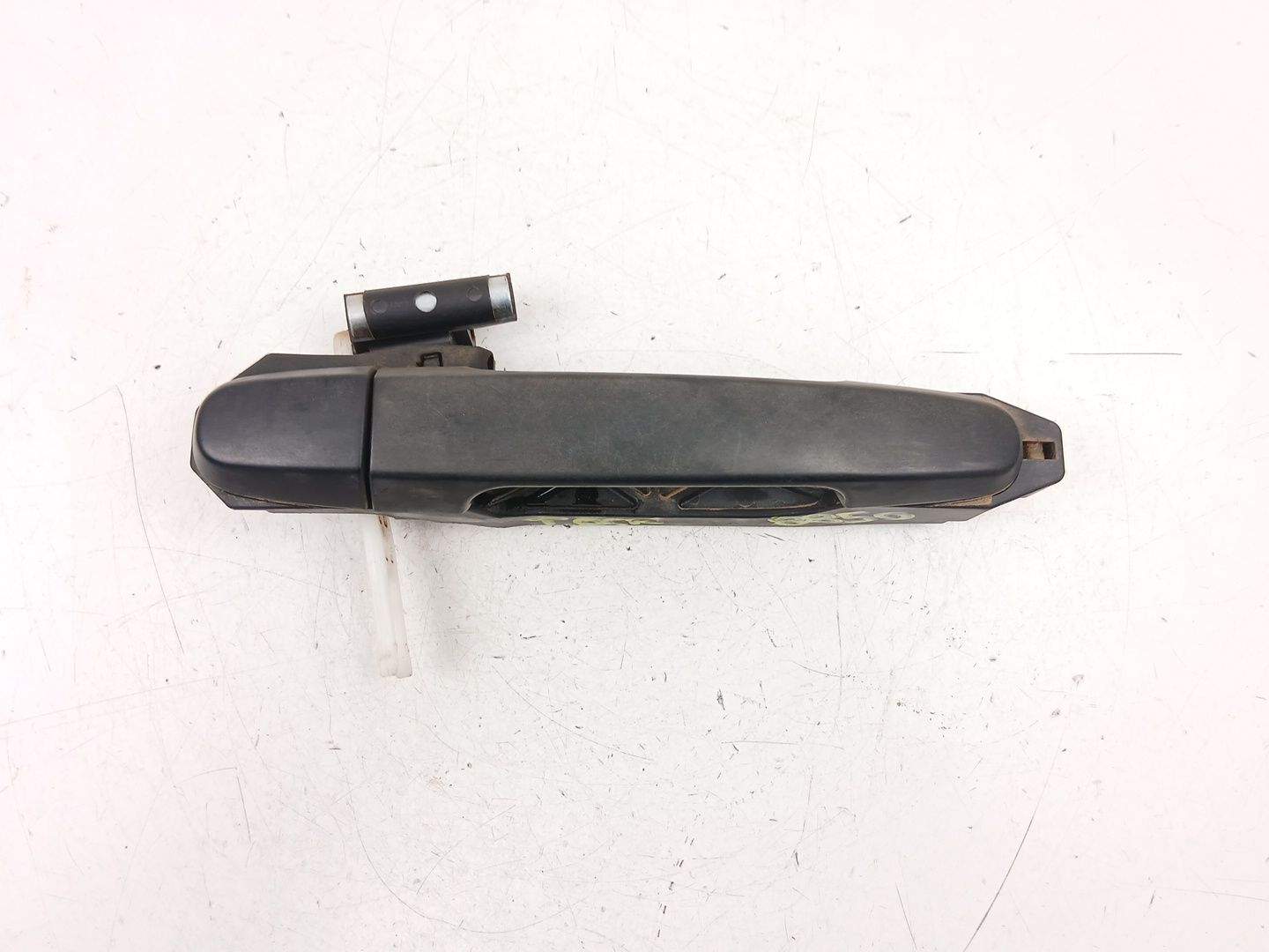 MANILLA TRASERA DERECHA TOYOTA HILUX VII Pick-up (_N1_, _N2_, _N3_) 692030K020 692030K020 - Vista 2