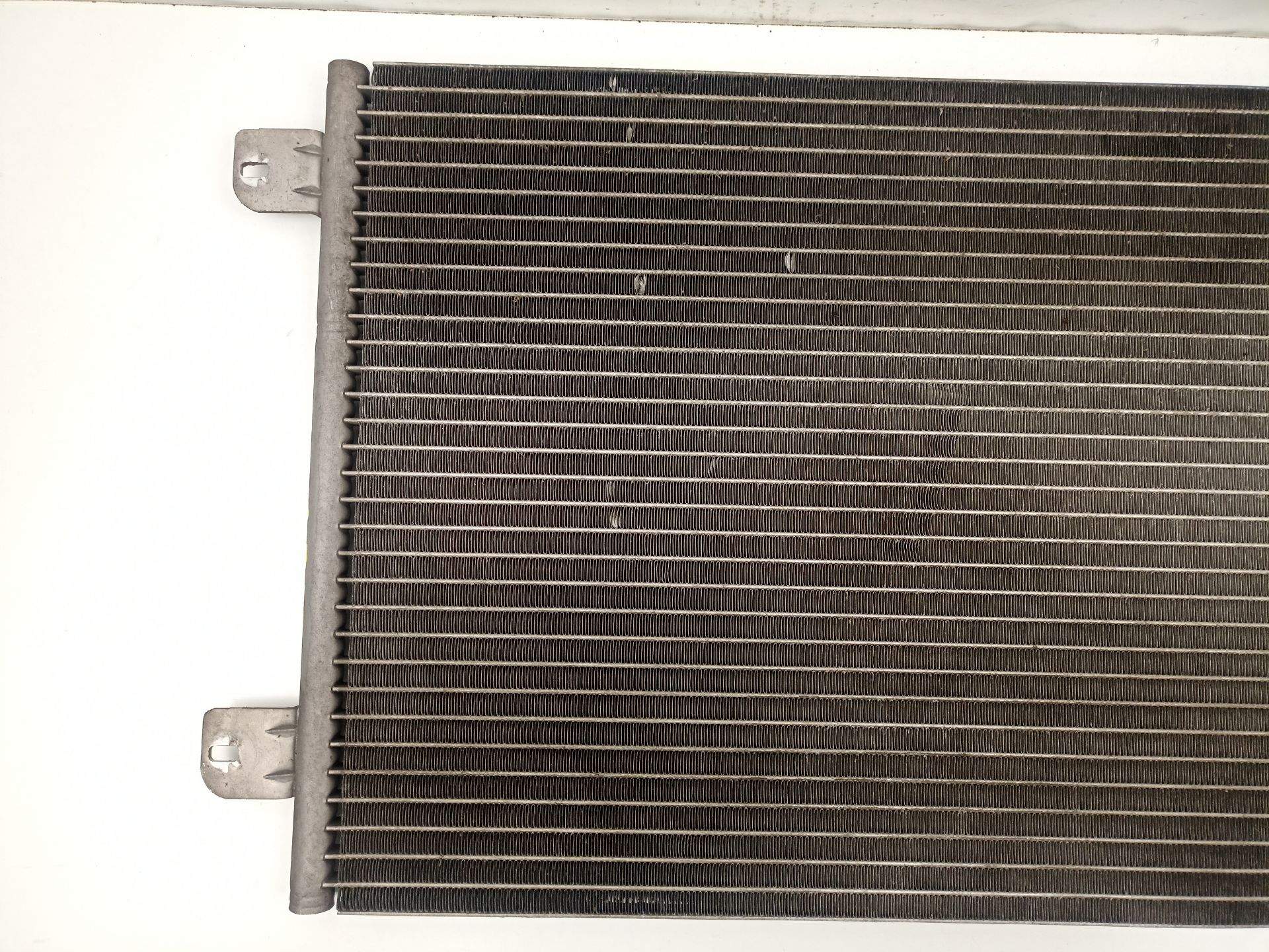 RADIADOR AIRE ACONDICIONADO RENAULT MEGANE I (BA0/1_) 7700432392 7700432392 - Vista 3