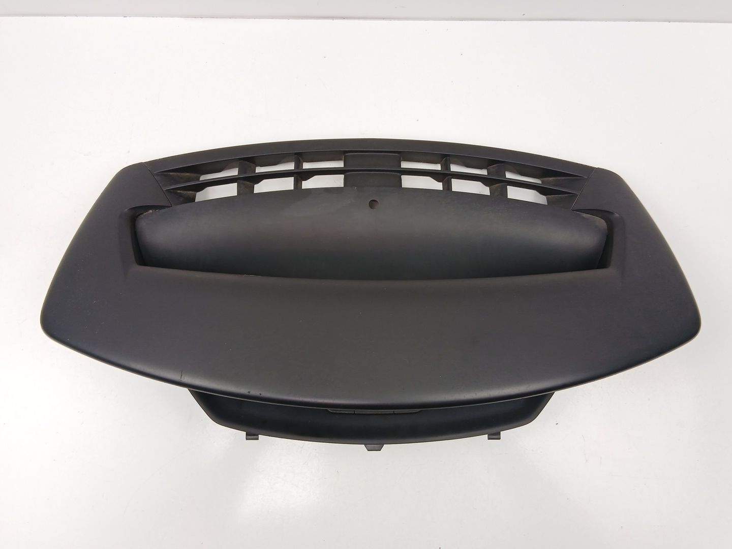 CUADRO INSTRUMENTOS CITROËN C4 Coupé (LA_) 96572391ZD 96572391ZD - Vista 2