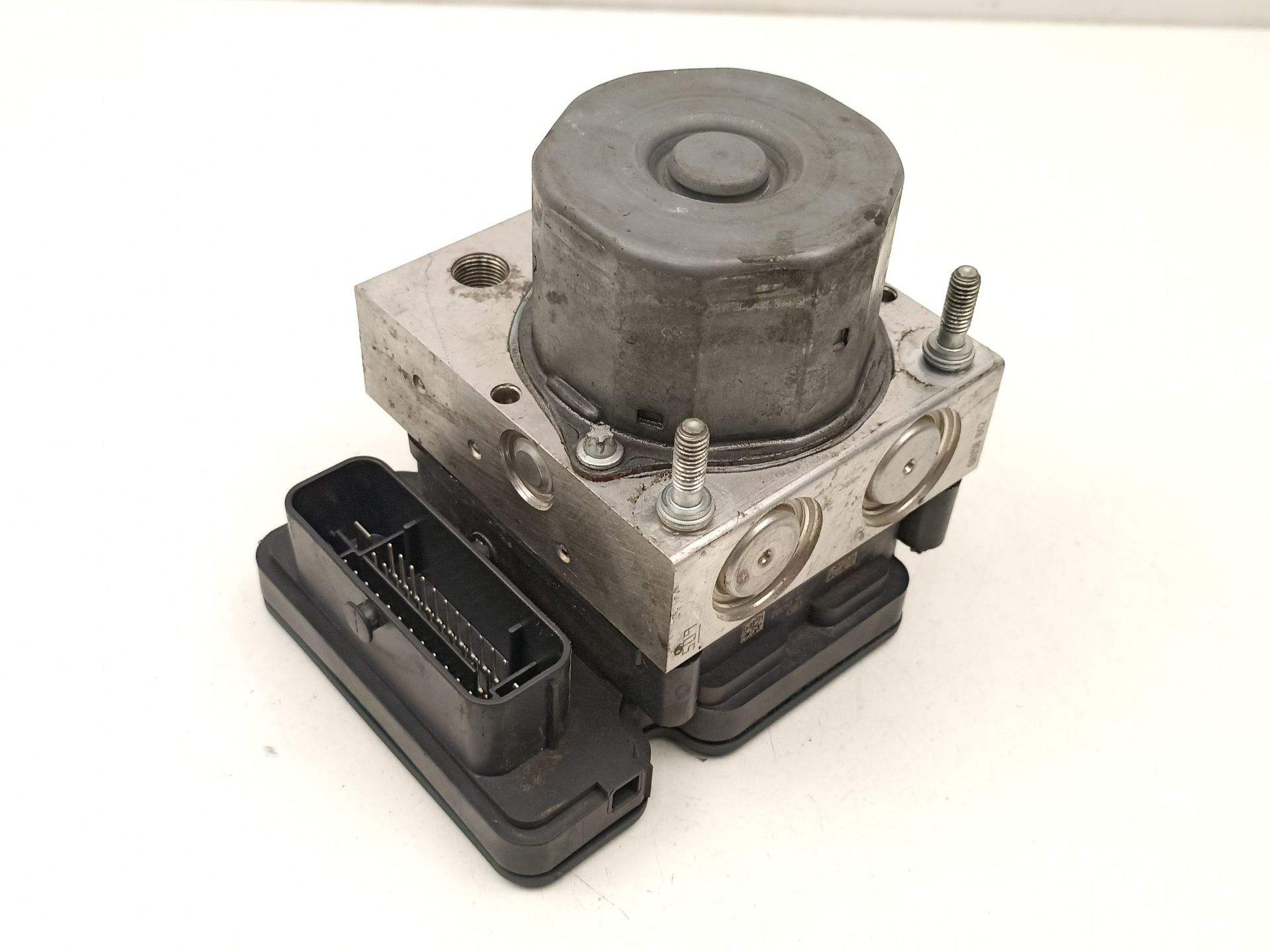 ABS MERCEDES-BENZ CLASE A (W176) A0094315212 A0094315212