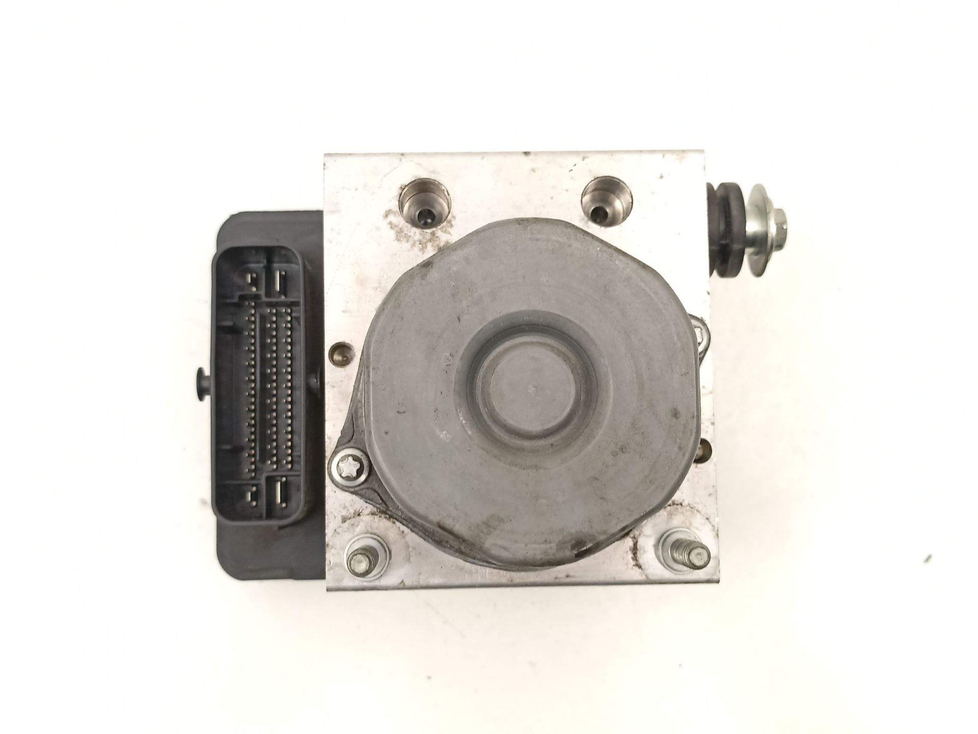 ABS MERCEDES-BENZ CLASE A (W176) A0094315212 A0094315212 - Vista 2