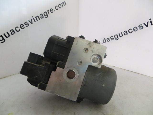 ABS CITROËN XSARA 9636084480 / 0265216722 96360844800265216722