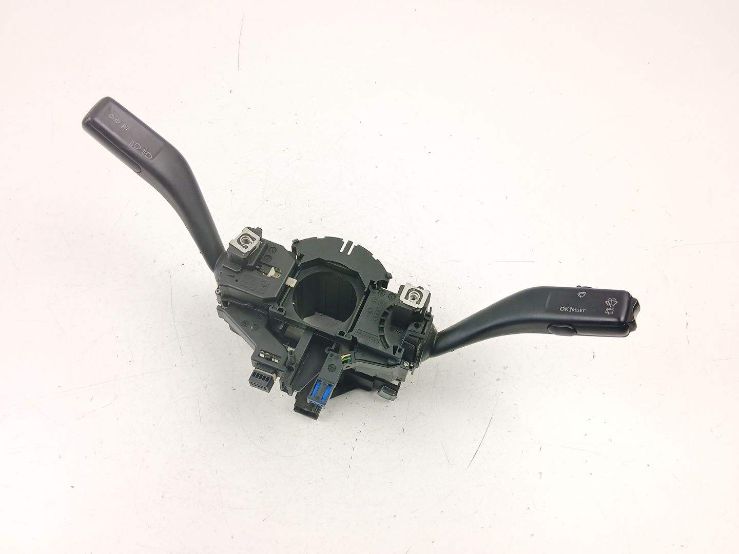 MANDO LUCES Y LIMPIAS AUDI A3 (8P1) 1K0953519A / 1K0953503F / 1K0953513 1K0953519A1K0953503F1K0953513