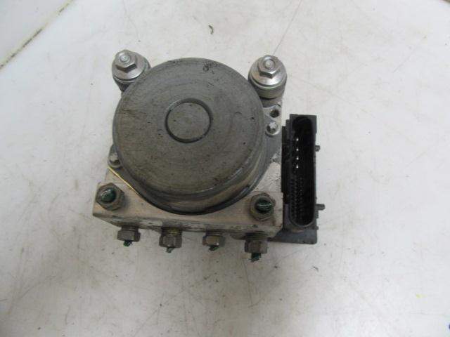 ABS DACIA SANDERO 0265801018 / 0265232718 02658010180265232718 - Vista 2