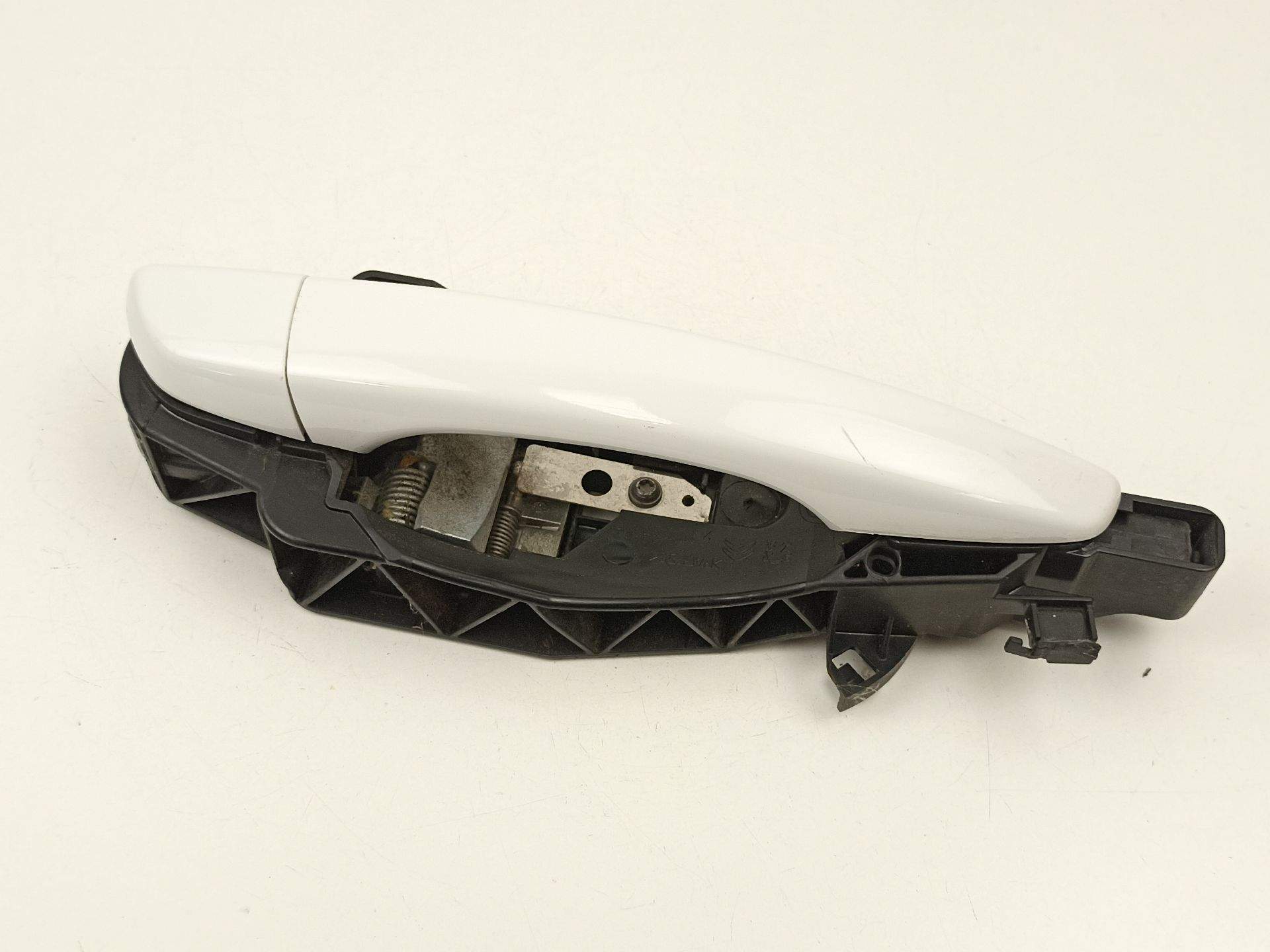 MANILLA TRASERA DERECHA PEUGEOT 308 SW II (LC_, LJ_, LR_, LX_, L4_) 9802977180 9802977180