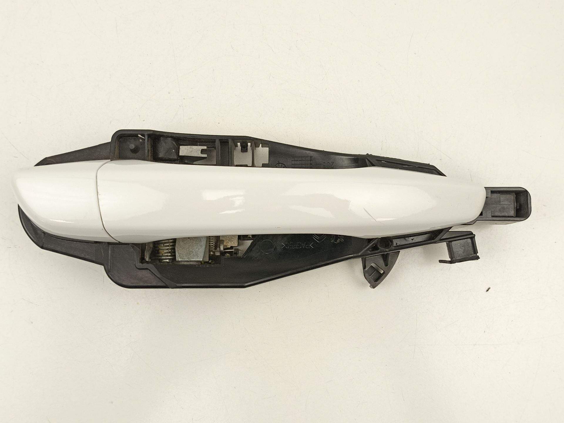 MANILLA TRASERA DERECHA PEUGEOT 308 SW II (LC_, LJ_, LR_, LX_, L4_) 9802977180 9802977180 - Vista 2