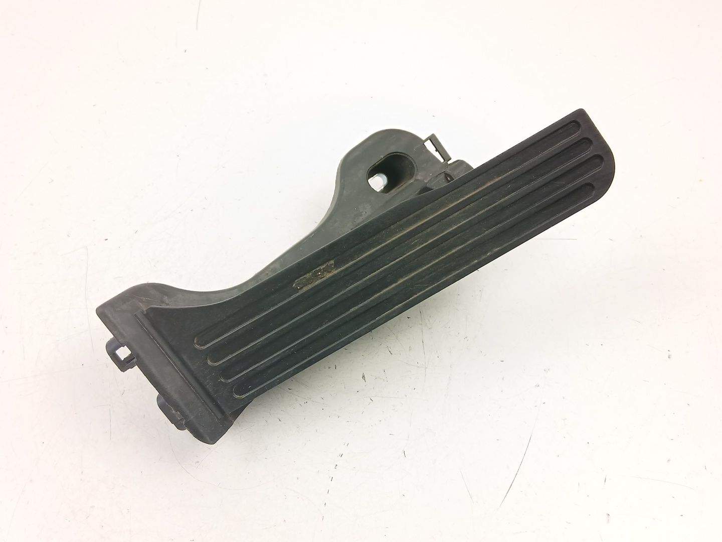 POTENCIOMETRO ACELERACION AUDI A3 (8P1) 1K1721503L / 6PV00860000 1K1721503L6PV00860000