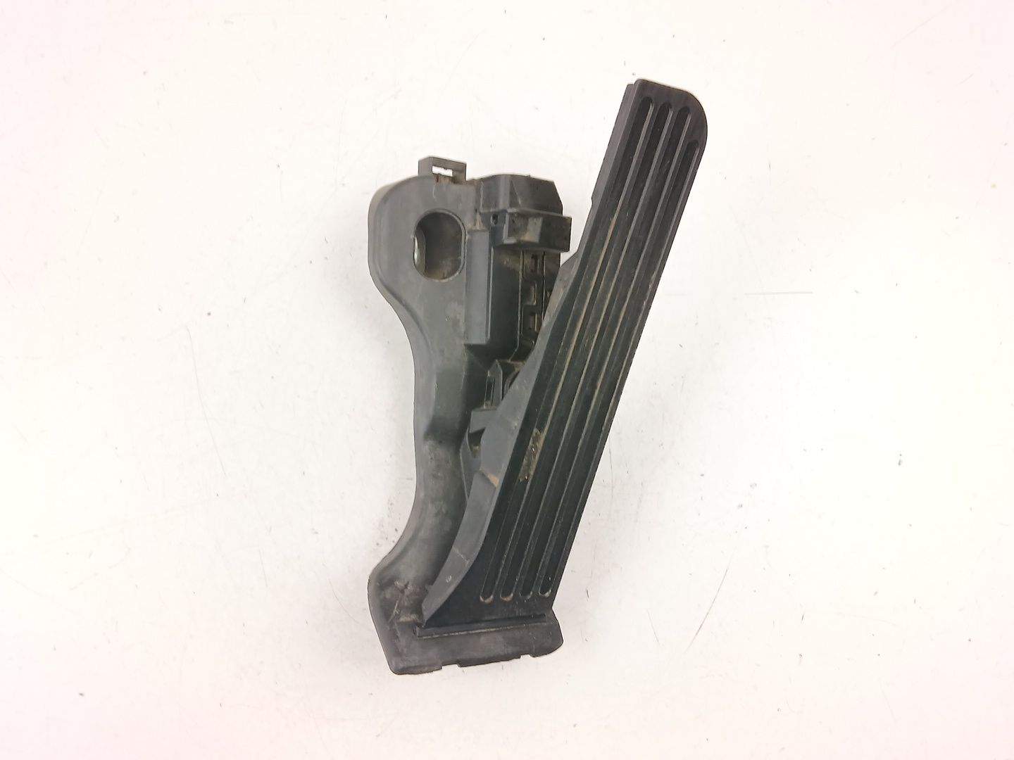 POTENCIOMETRO ACELERACION AUDI A3 (8P1) 1K1721503L / 6PV00860000 1K1721503L6PV00860000 - Vista 2