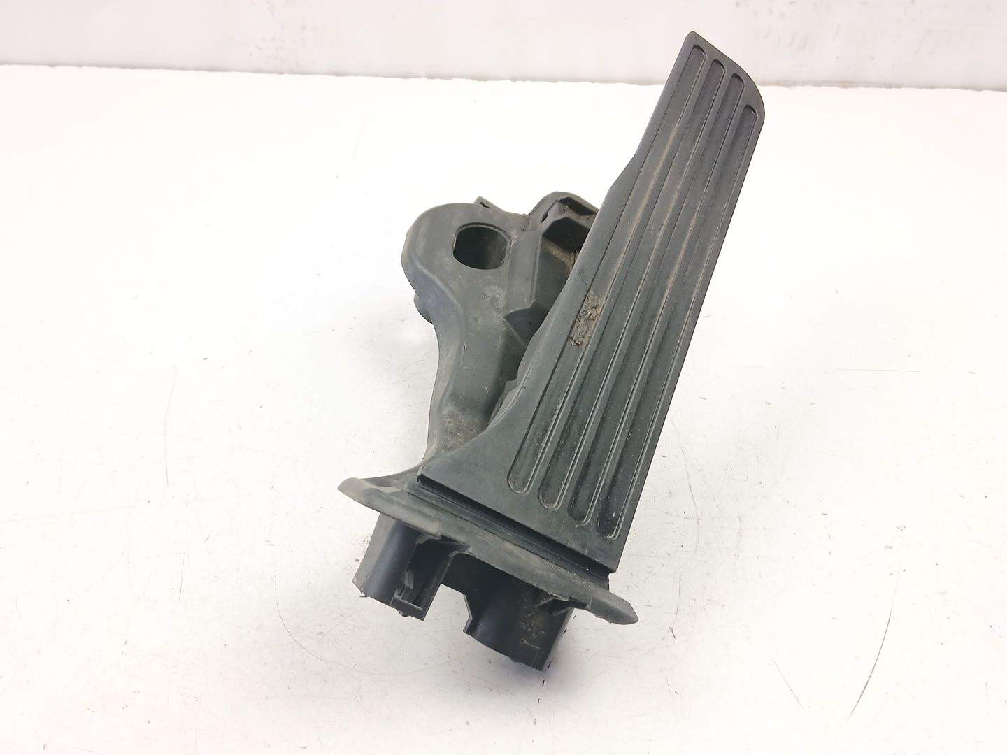 POTENCIOMETRO ACELERACION AUDI A3 (8P1) 1K1721503L / 6PV00860000 1K1721503L6PV00860000 - Vista 3