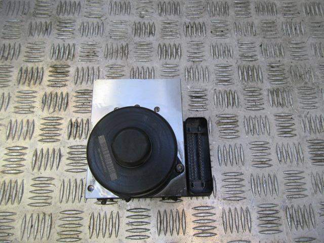 ABS MERCEDES-BENZ CLASE C Coupé (CL203) A20954502 32 A2095450232 - Vista 2