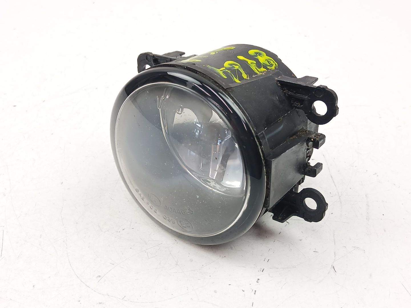 ANTINIEBLA DERECHO RENAULT MEGANE III Grandtour (KZ0/1) 8200074008 8200074008