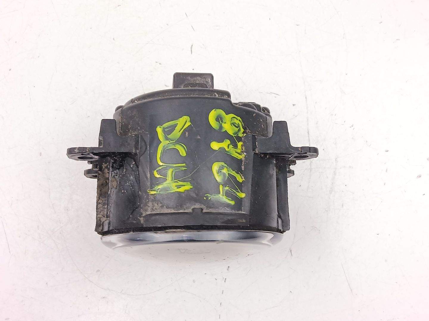 ANTINIEBLA DERECHO RENAULT MEGANE III Grandtour (KZ0/1) 8200074008 8200074008 - Vista 2